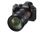 Aparat Sony A9