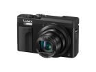 Aparat Panasonic Lumix DMC-TZ90