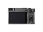 Aparat Panasonic Lumix DMC-TZ90