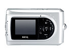 Aparat BenQ DC E310