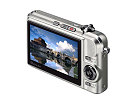 Aparat Casio Exilim Zoom EX-Z1000