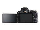 Aparat Canon EOS 200D