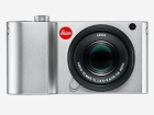 Aparat Leica TL2