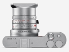 Aparat Leica TL2