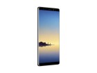 Aparat Samsung Galaxy Note 8