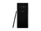 Aparat Samsung Galaxy Note 8