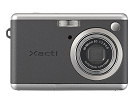 Aparat Sanyo Xacti VPC-S6