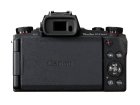 Aparat Canon PowerShot G1 X Mark III