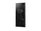 Aparat Sony Xperia XZ1