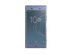 Aparat Sony Xperia XZ1