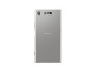 Aparat Sony Xperia XZ1