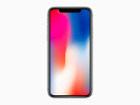 Aparat Apple iPhone X