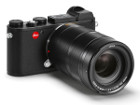 Aparat Leica CL