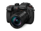 Aparat Panasonic Lumix DC-GH5S