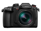 Aparat Panasonic Lumix DC-GH5S