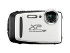 Aparat Fujifilm FinePix XP130