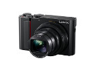 Aparat Panasonic Lumix DC-TZ200