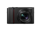 Aparat Panasonic Lumix DC-TZ200