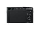 Aparat Panasonic Lumix DC-TZ200