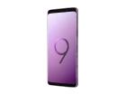 Aparat Samsung Galaxy S9