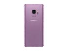 Aparat Samsung Galaxy S9