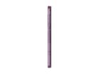 Aparat Samsung Galaxy S9
