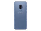 Aparat Samsung Galaxy S9 Plus