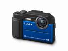 Aparat Panasonic Lumix DC-FT7