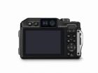 Aparat Panasonic Lumix DC-FT7