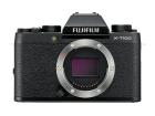 Aparat Fujifilm X-T100