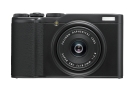 Aparat Fujifilm XF10