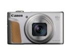 Aparat Canon PowerShot SX740 HS