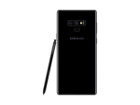 Aparat Samsung Galaxy Note 9