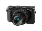 Aparat Panasonic Lumix DC-LX100 II