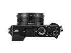 Aparat Panasonic Lumix DC-LX100 II