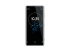 Aparat Sony Xperia XZ3