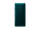 Aparat Sony Xperia XZ3