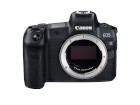 Aparat Canon EOS R