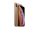 Aparat Apple iPhone Xs