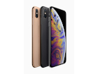 Aparat Apple iPhone Xs