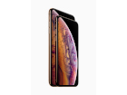 Aparat Apple iPhone Xs Max