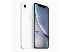 Aparat Apple iPhone Xr