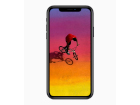 Aparat Apple iPhone Xr