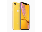 Aparat Apple iPhone Xr