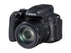 Aparat Canon PowerShot SX70 HS