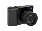 Aparat Carl Zeiss ZX1