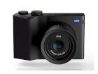 Aparat Carl Zeiss ZX1