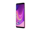 Aparat Samsung Galaxy A9