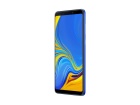 Aparat Samsung Galaxy A9