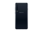 Aparat Samsung Galaxy A9